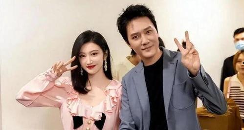 娱乐八卦爆料视频p图,揭秘视频P图真相，明星形象背后的秘密大曝光！